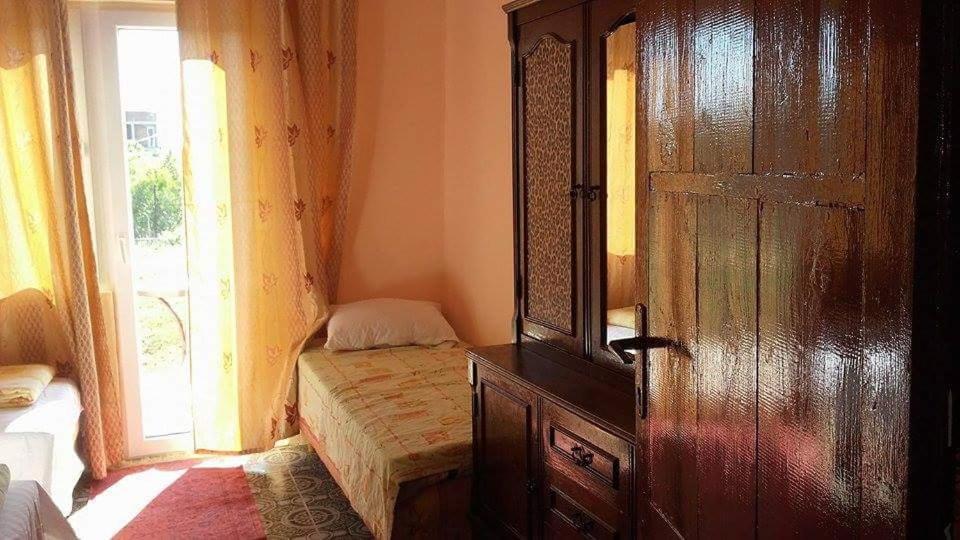 Apartman Ana Marstjepovic photo