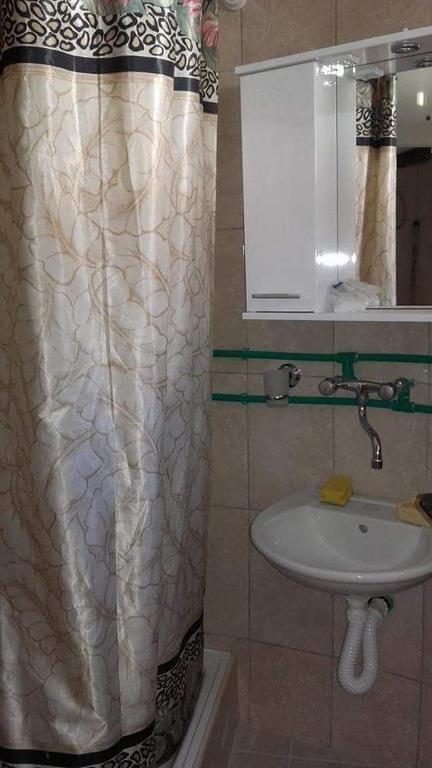 Apartman Ana Marstjepovic photo