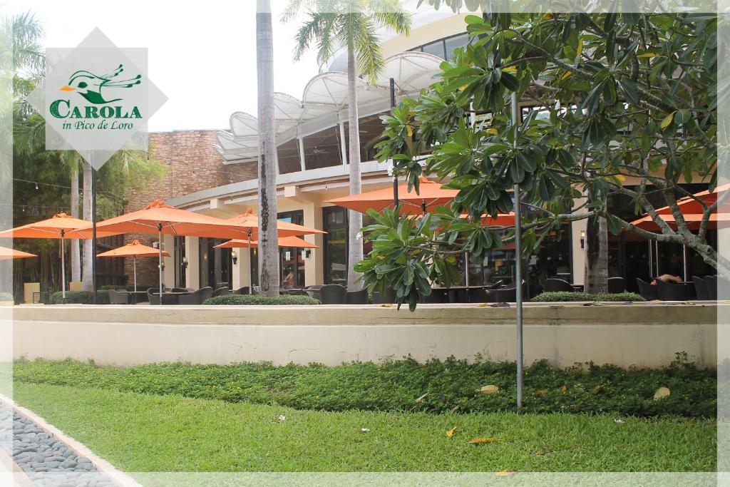 ห้องอาหาร