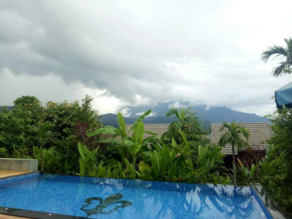 ทัศนียภาพ