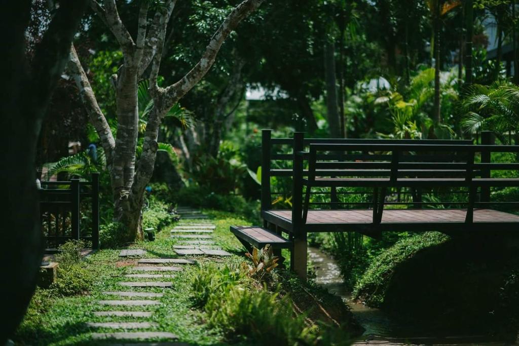 ทัศนียภาพ