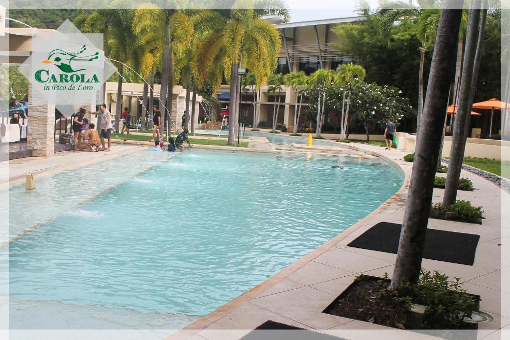 ทัศนียภาพ