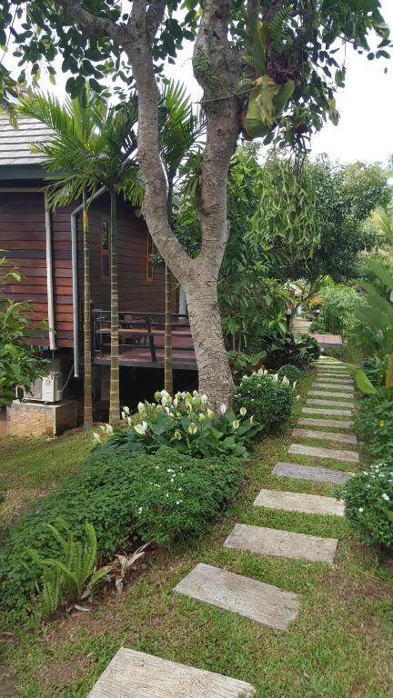 ทัศนียภาพ