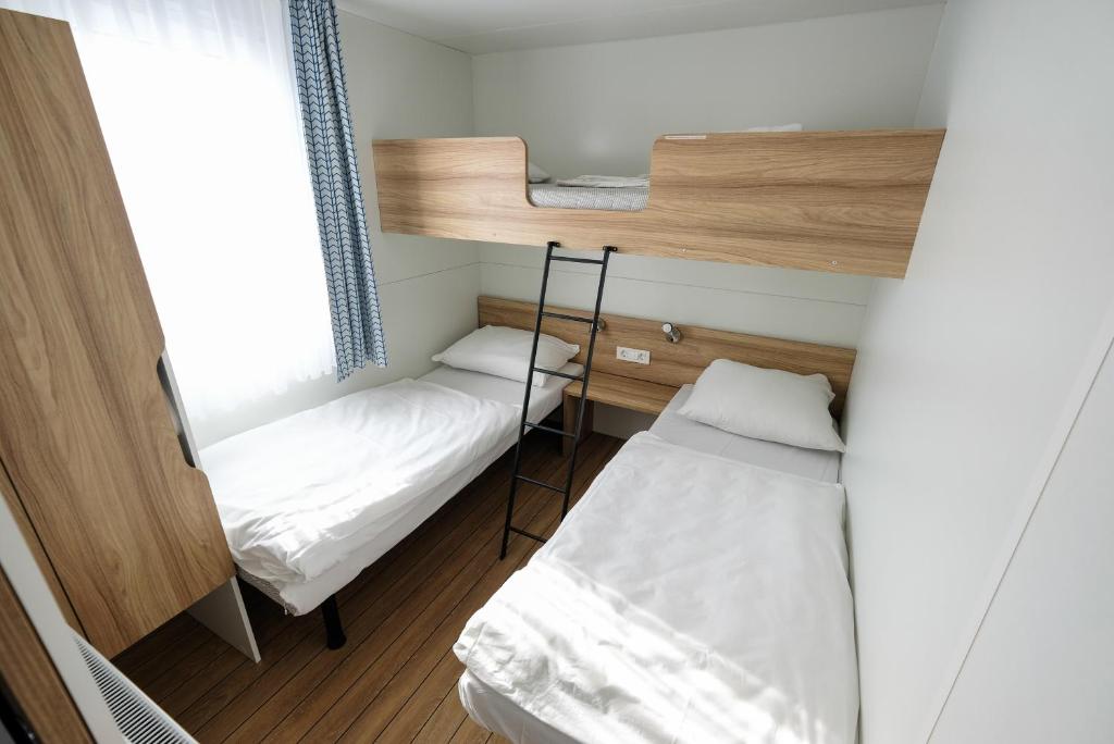 Terme Village - Mobile Homes photo