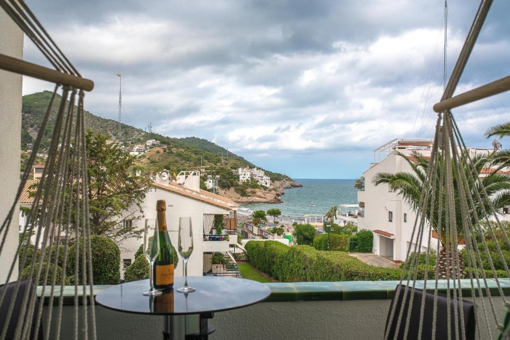La Marina de Aiguadolç - 2