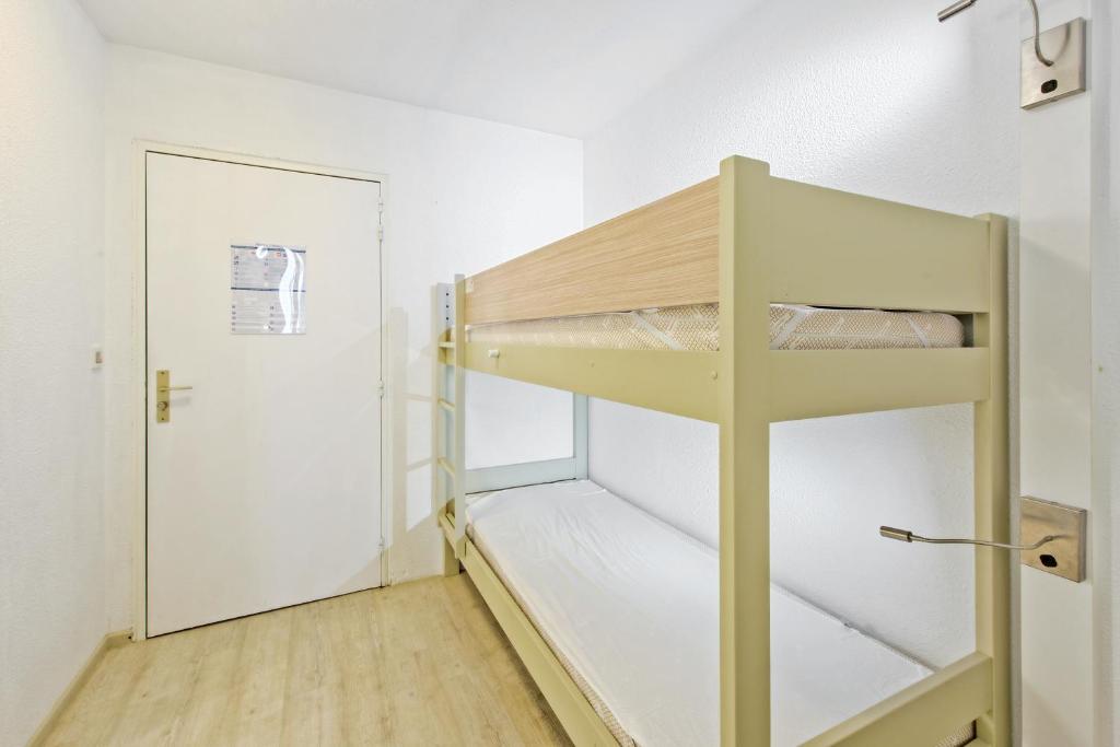 Residence Saint-Raphael Valescure - maeva Home photo