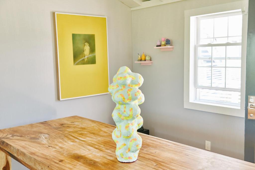 Hero Beach Club Photo 1