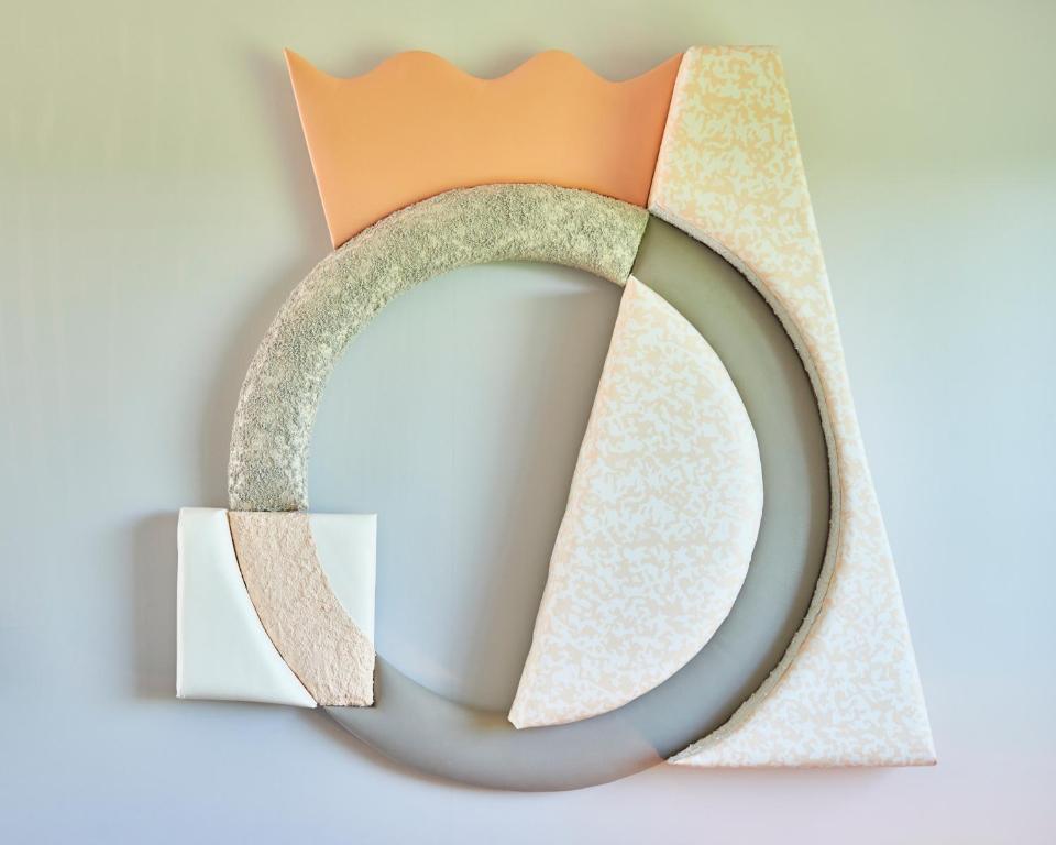 Hero Beach Club Photo 2