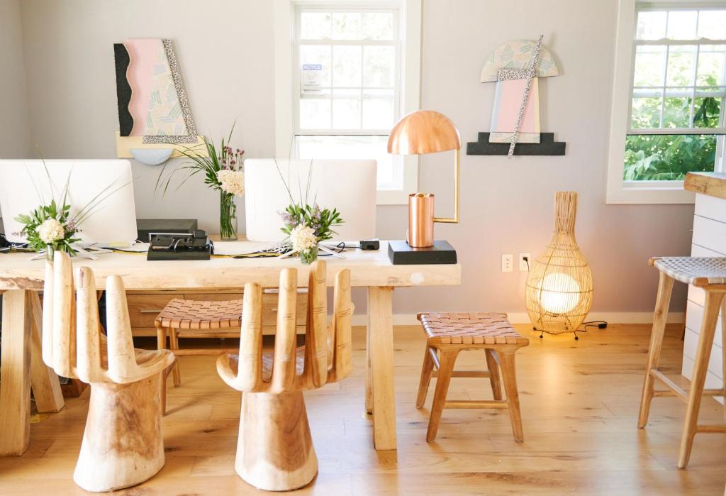 Hero Beach Club Photo 3