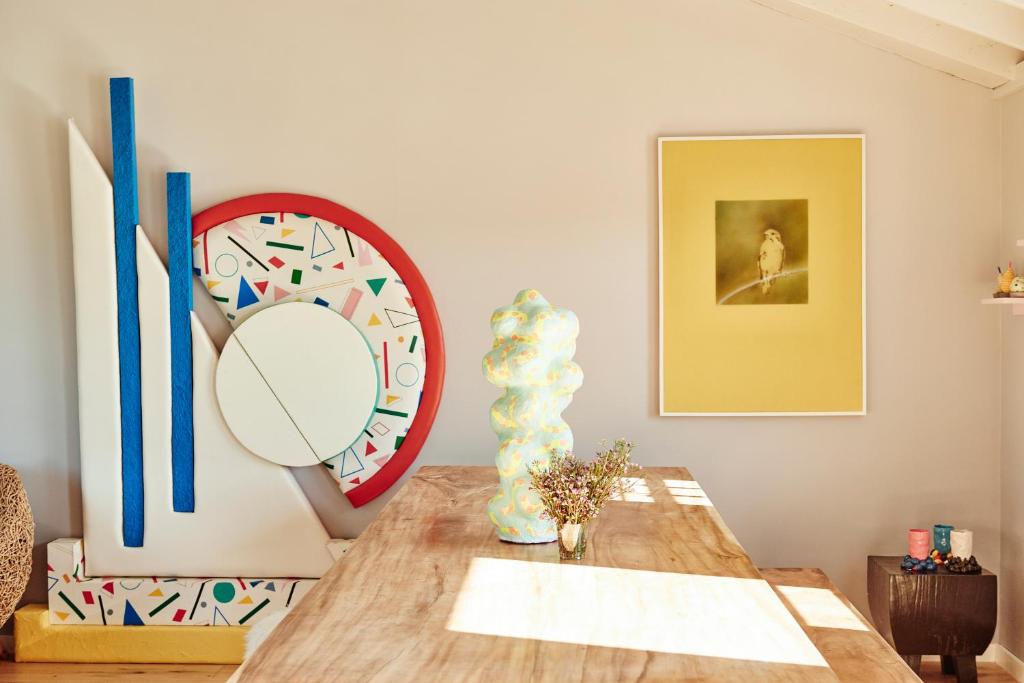 Hero Beach Club Photo 6