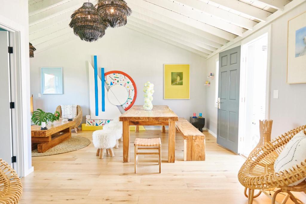 Hero Beach Club Photo 7