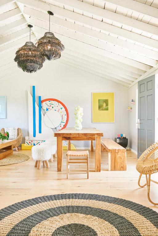 Hero Beach Club Photo 8