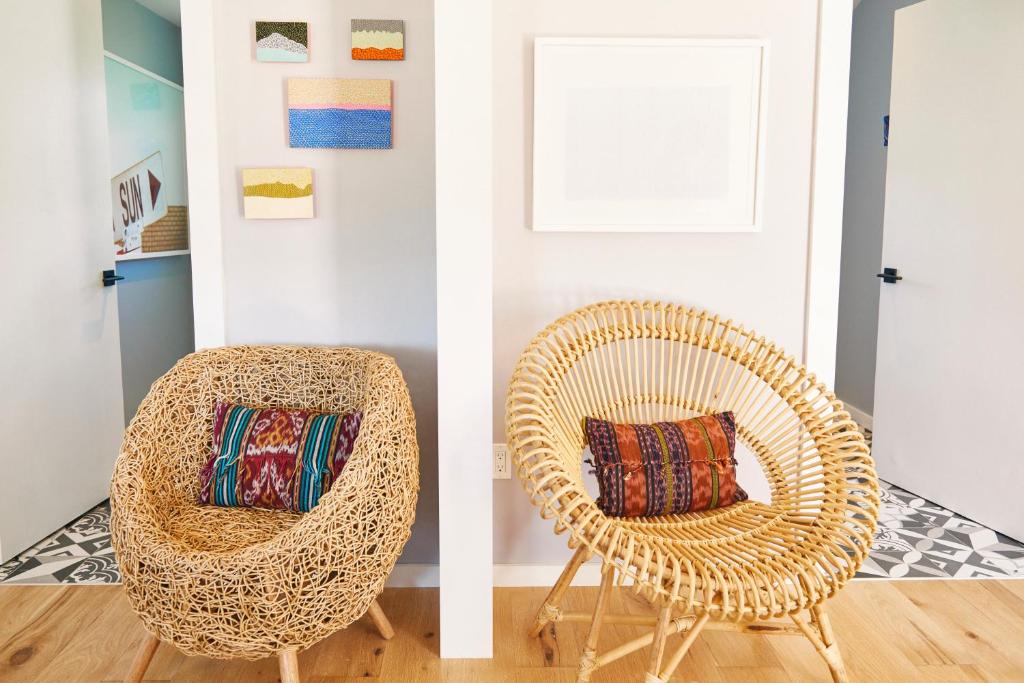 Hero Beach Club Photo 9