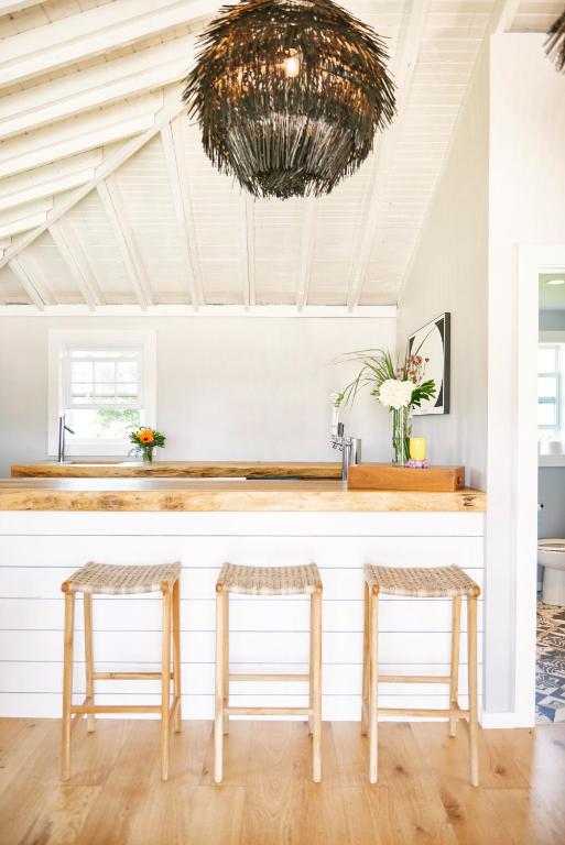 Hero Beach Club Photo 11