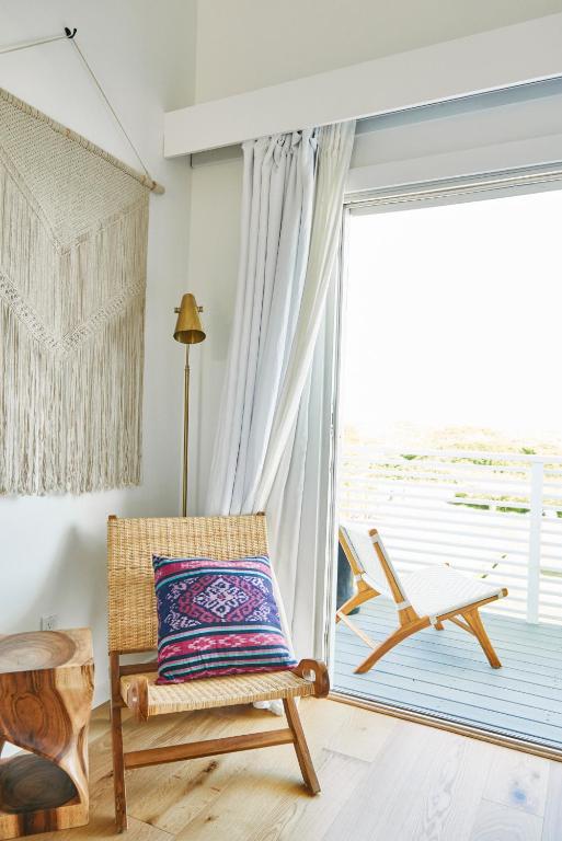 Hero Beach Club Photo 19