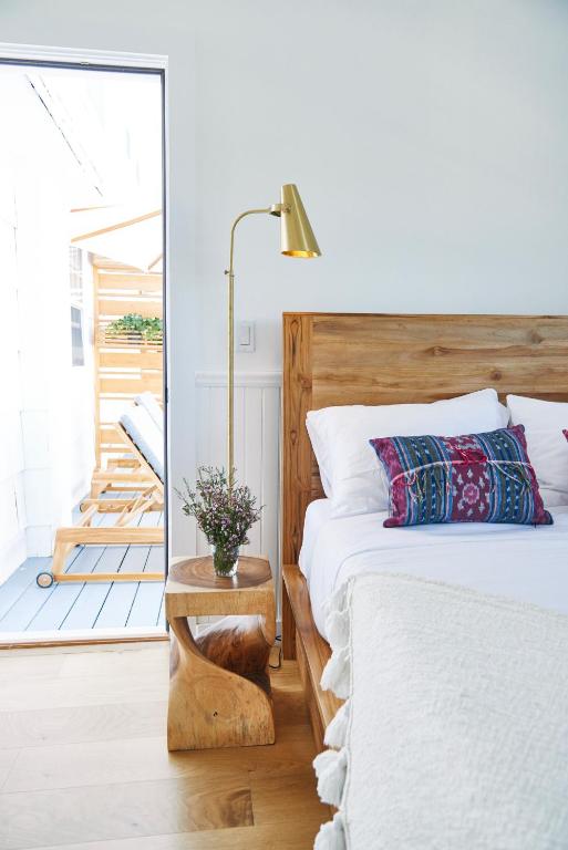 Hero Beach Club Photo 23