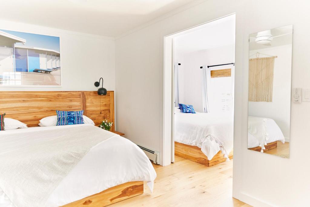 Hero Beach Club Photo 25