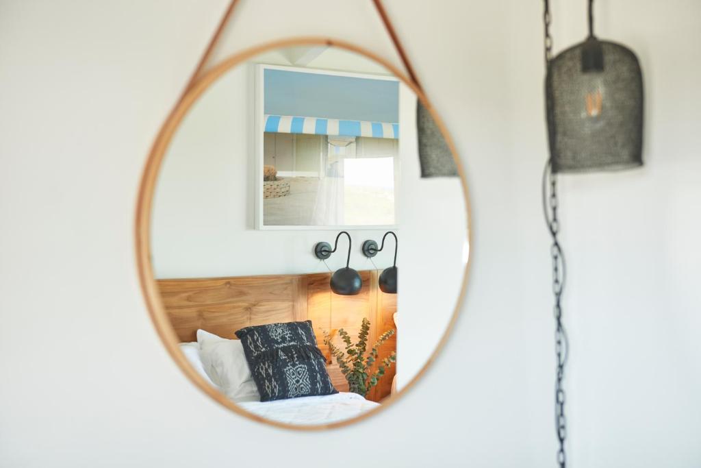 Hero Beach Club Photo 26