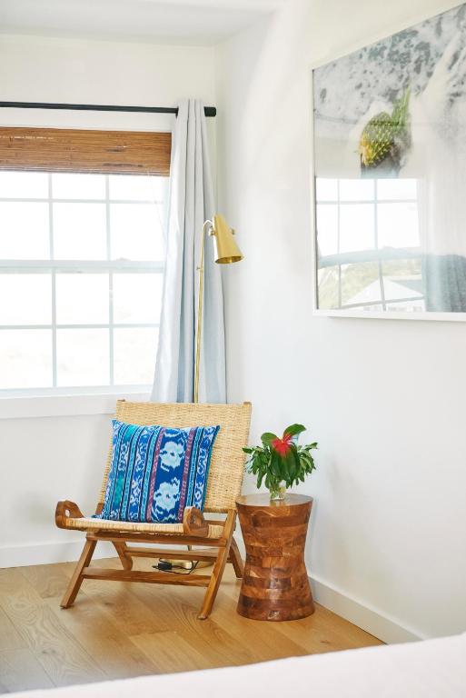 Hero Beach Club Photo 29