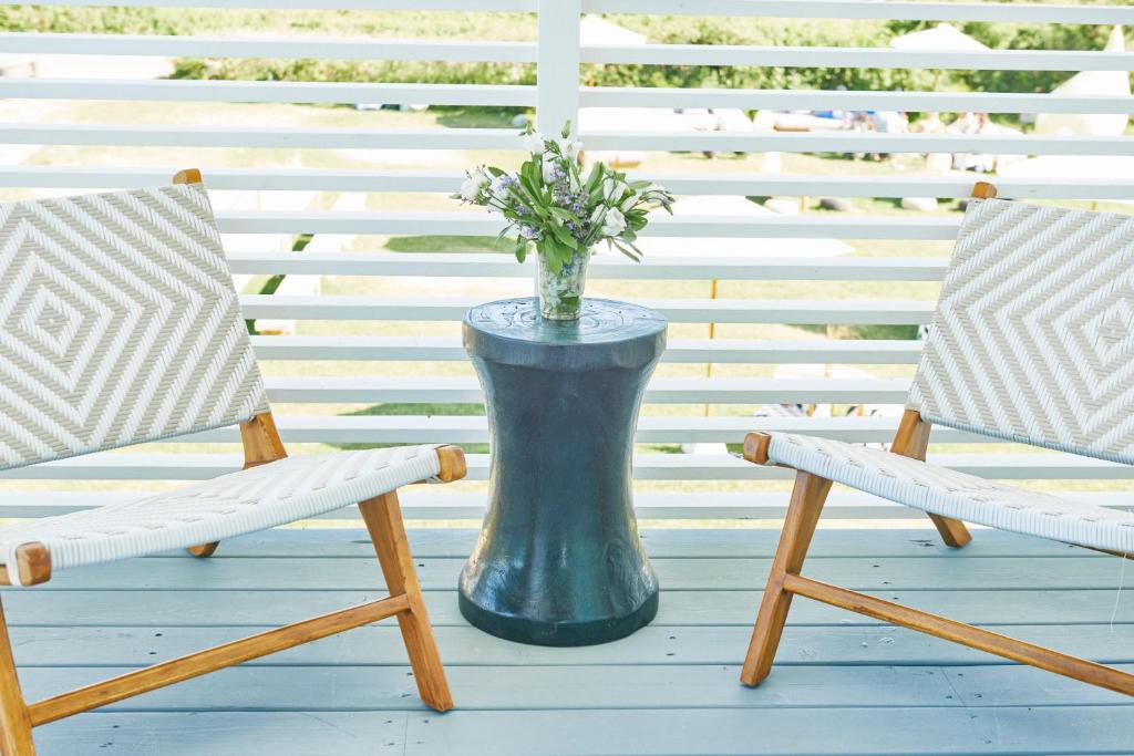 Hero Beach Club Photo 32