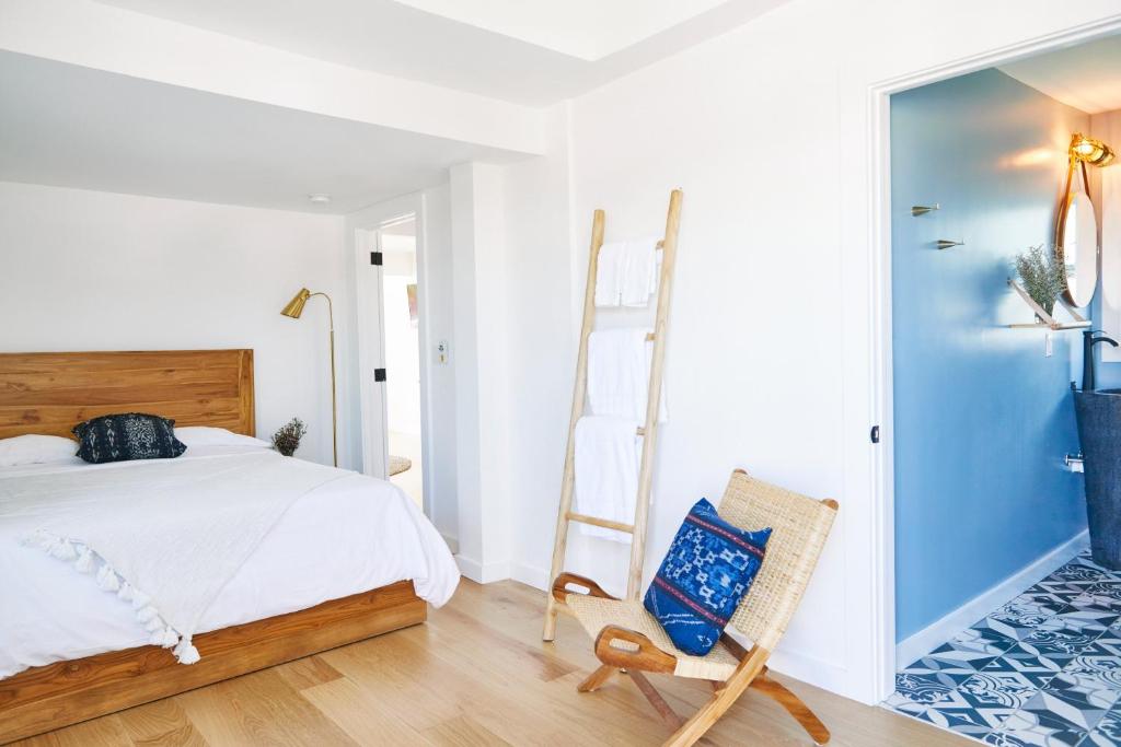 Hero Beach Club Photo 34