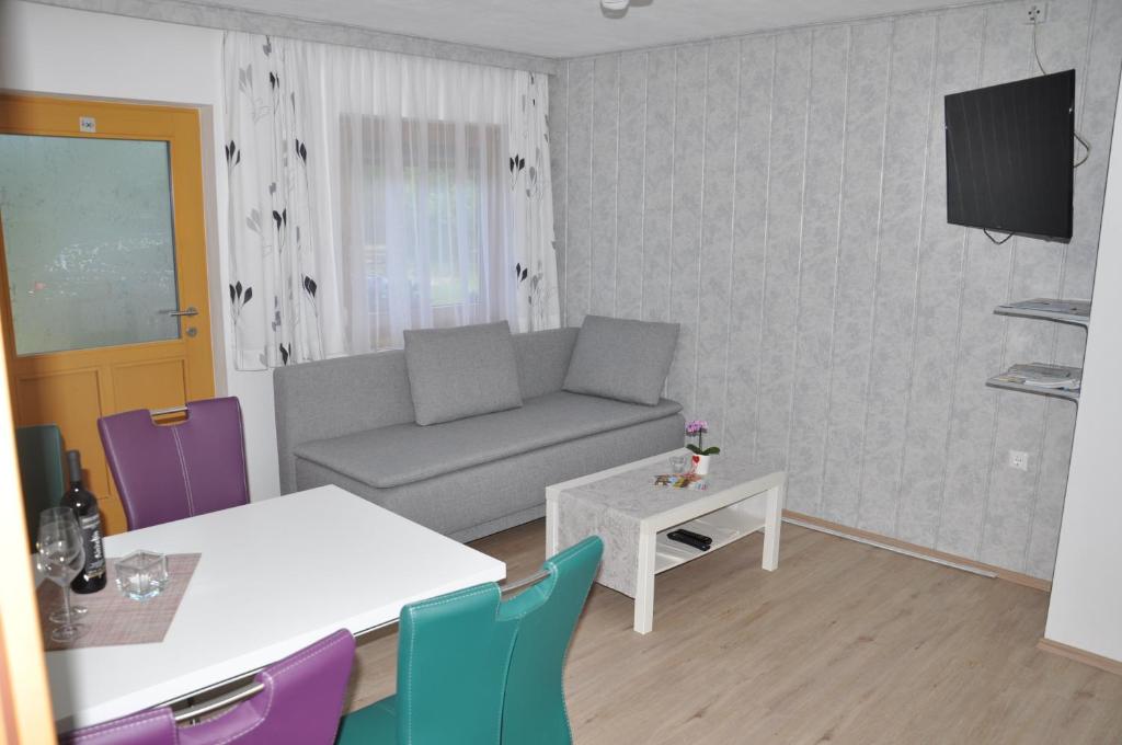 Haus Assinger - 5