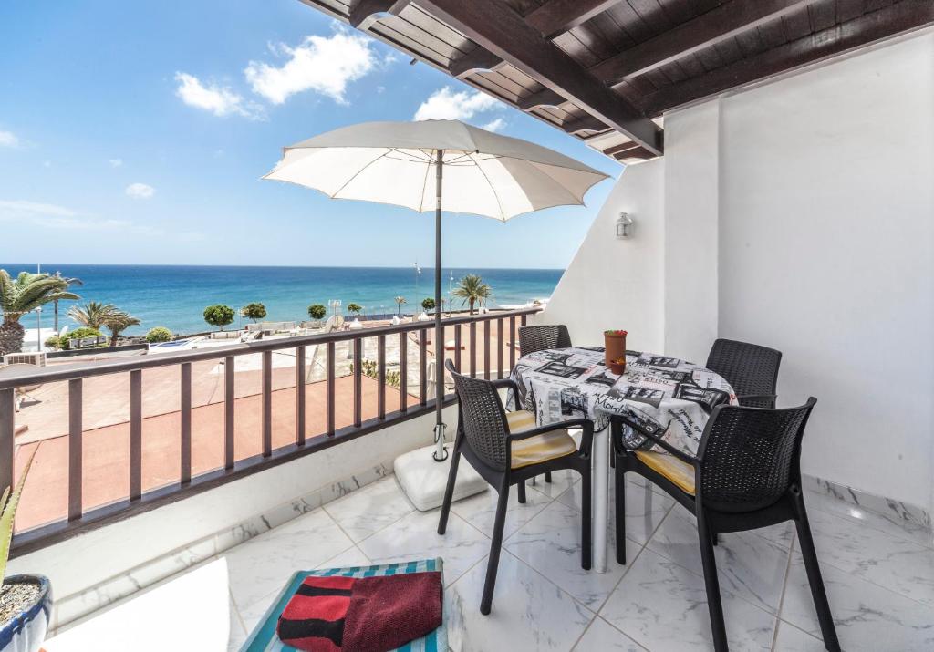 Apartamento Verena - 3