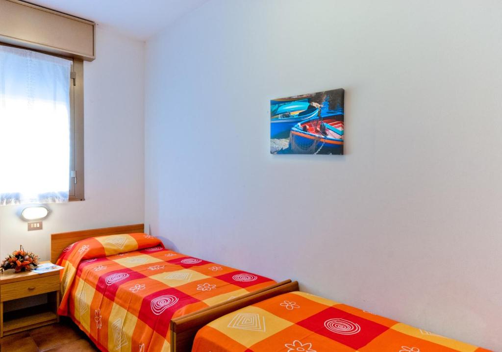 Apartments in Bibione 24418 - 2