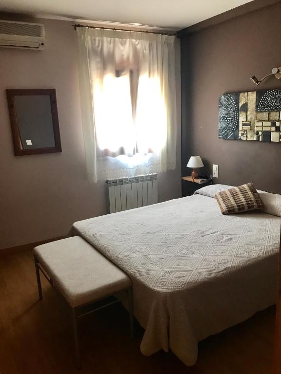 Hostal Delgado - 5