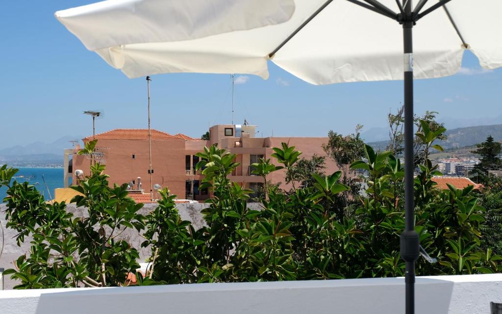 Constantine Fortezza Rooms photo