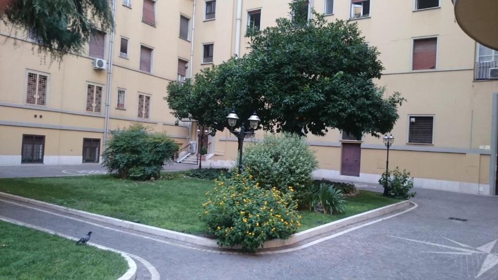 Double room da Giulio - 3