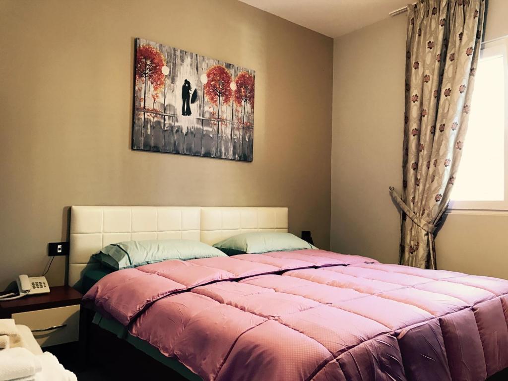 Vila Ada Hotel photo
