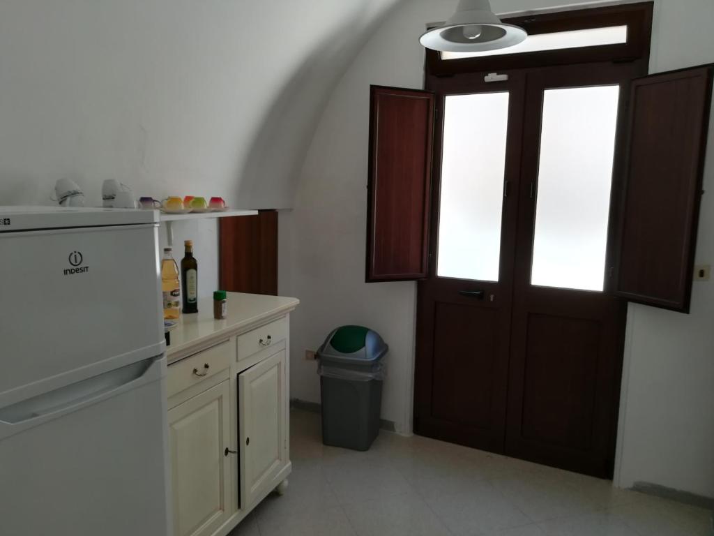 Zia Betta House - 3