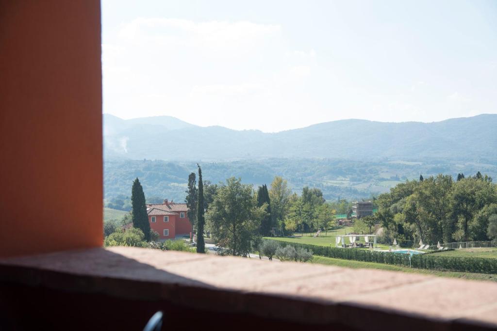 Tenuta di Rota photo