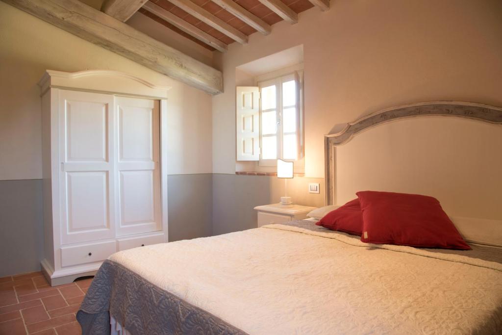 Tenuta di Rota photo