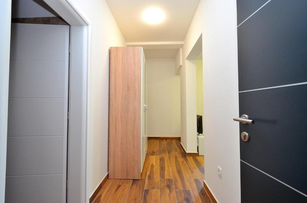 Stella Apartments photo