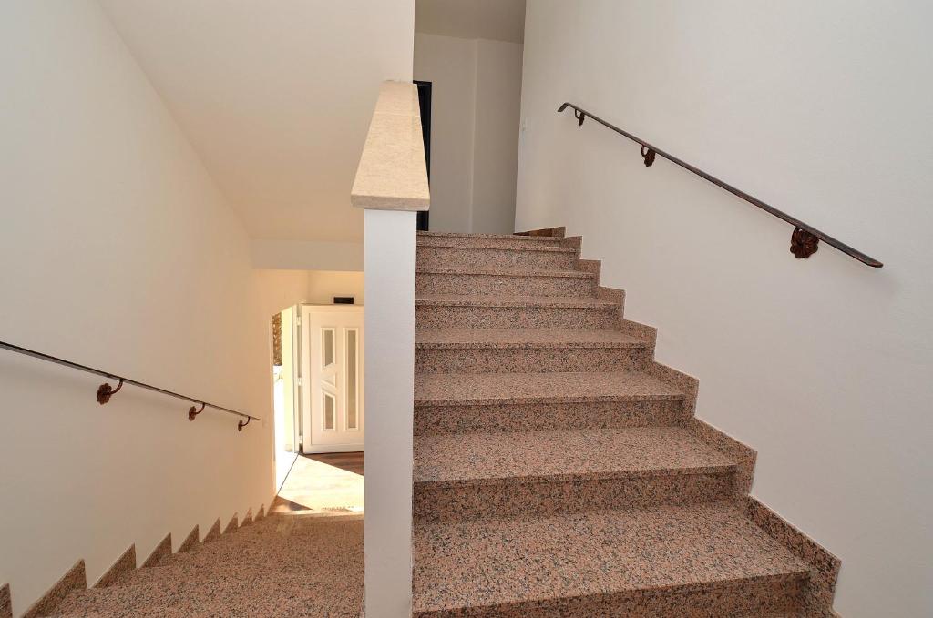 Stella Apartments photo