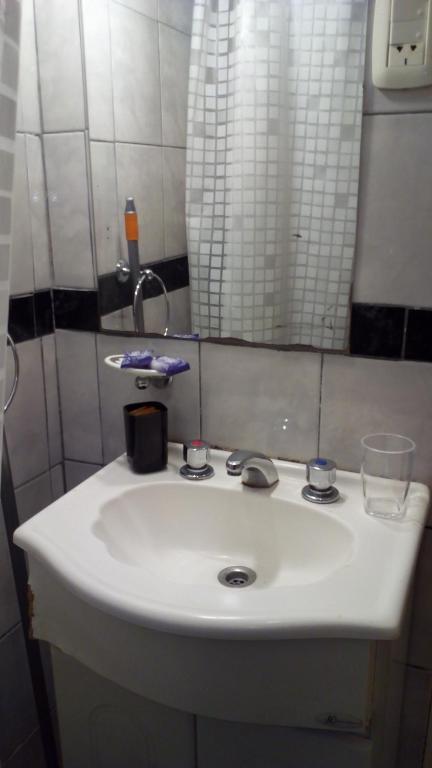 Apartamento Hernandez photo