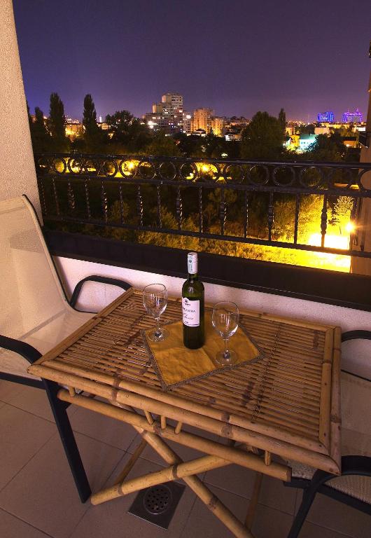 Apartman Banja Luka - 3
