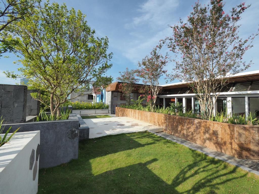 Minh House photo