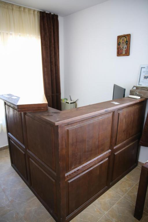 Guest House Ognyanovo photo
