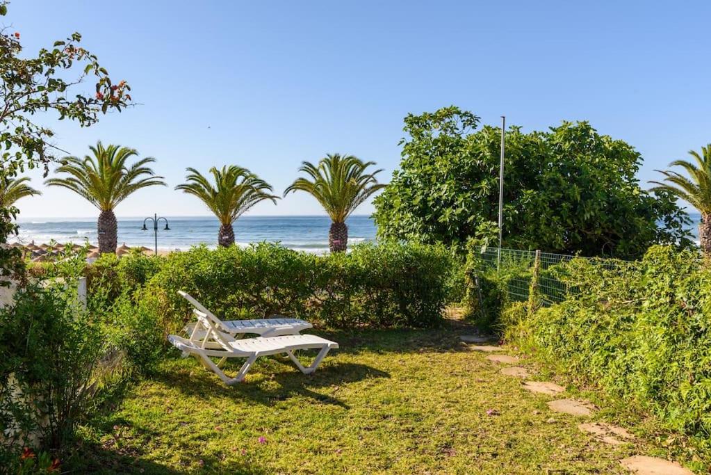 Casa Sol e Praia — Hotel in Lagos