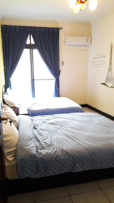 Coastland 호텔 이미지 2