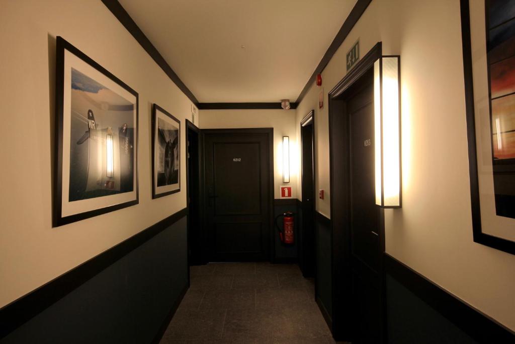 ทางเข้า