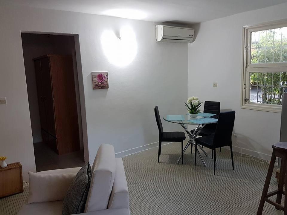 Apartments in Abidjan, Ivory Coast price from 45, reviews