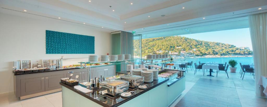 Boutique Hotel More Photo 1