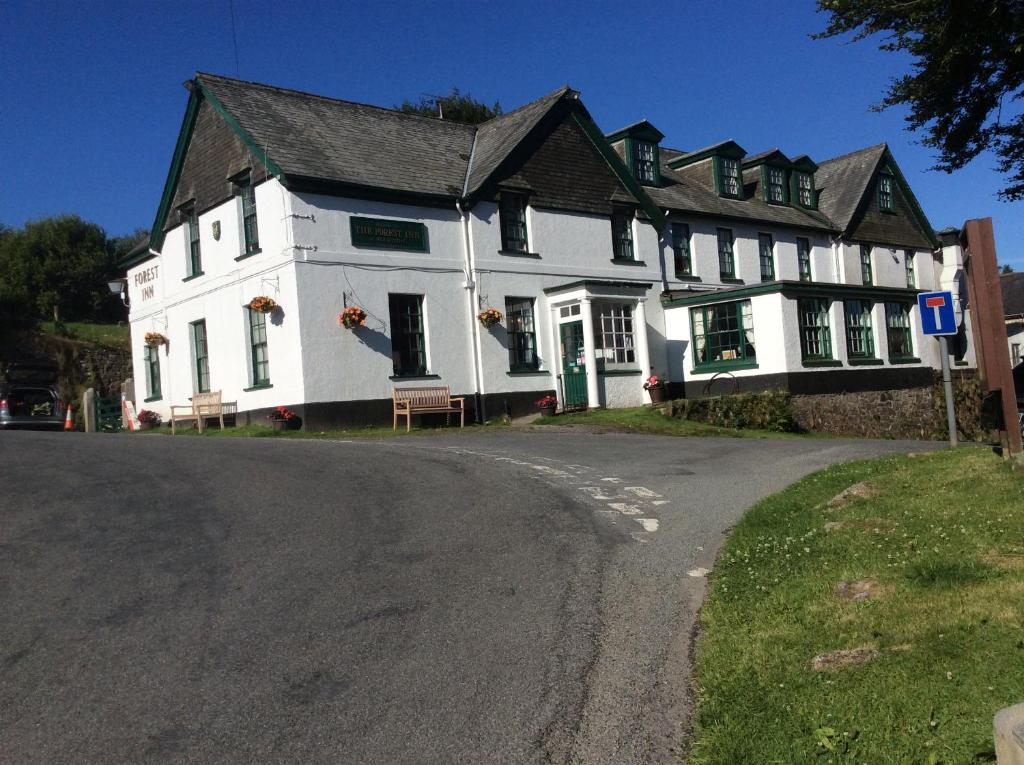 Hotels in Yelverton, United Kingdom price from 87 of Hotels