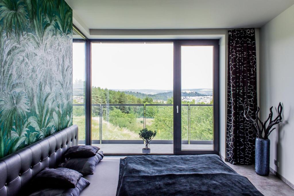 Amazing Apartments photo