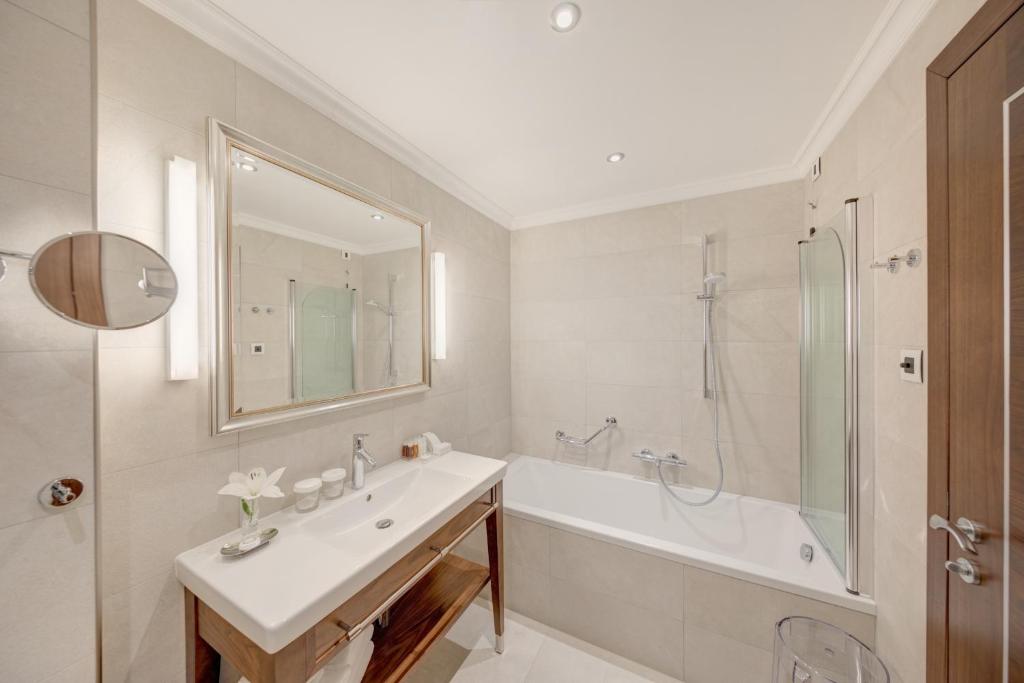 Boutique Hotel More Photo 3