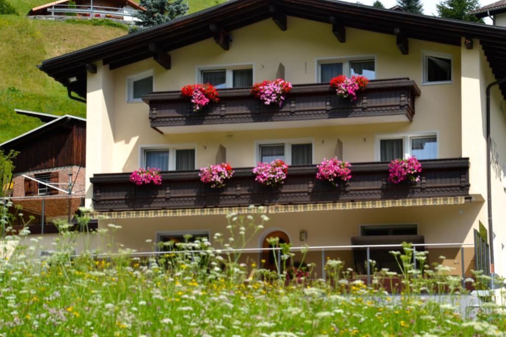 Pension Christine - 5